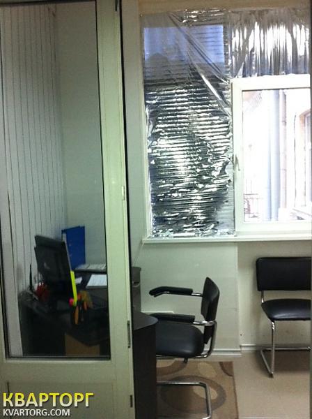 Rent out office. Киев,  Пушкинская — photo 6