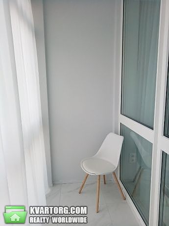 Rent out 1-room apartment. Киев,  Предславинская — photo 5