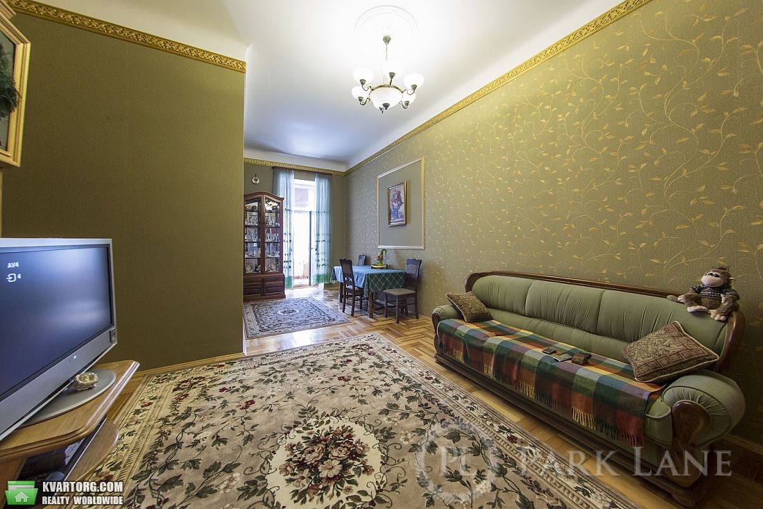 Sell 2-room apartment. Киев,  Андрющенко — photo 1