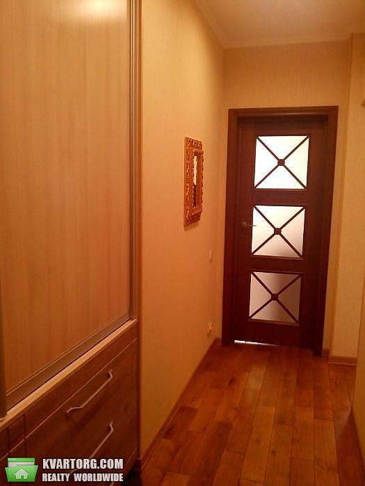 Sell 1-room apartment. Киев,  Ахматовой — photo 2