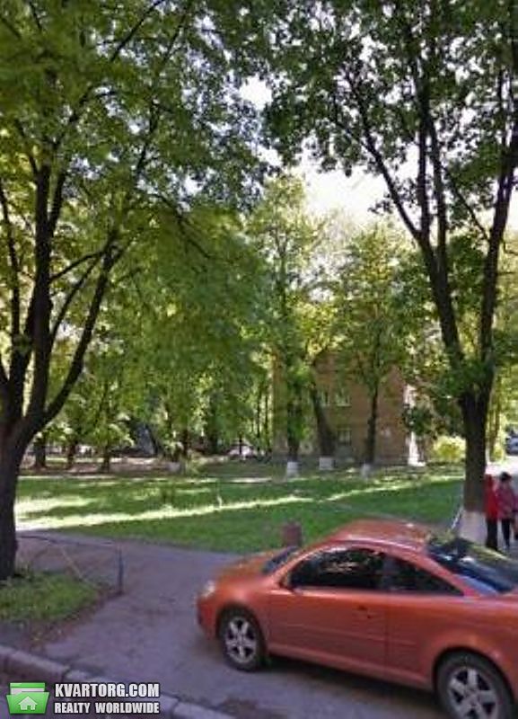 Sell 2-room apartment. Киев,  Чистяковская — photo 8