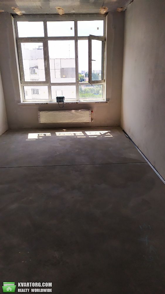 Sell 1-room apartment. Киев,  Тираспольская — photo 1