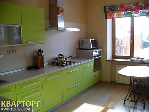 Rent out house. Киев,  Казачья — photo 2