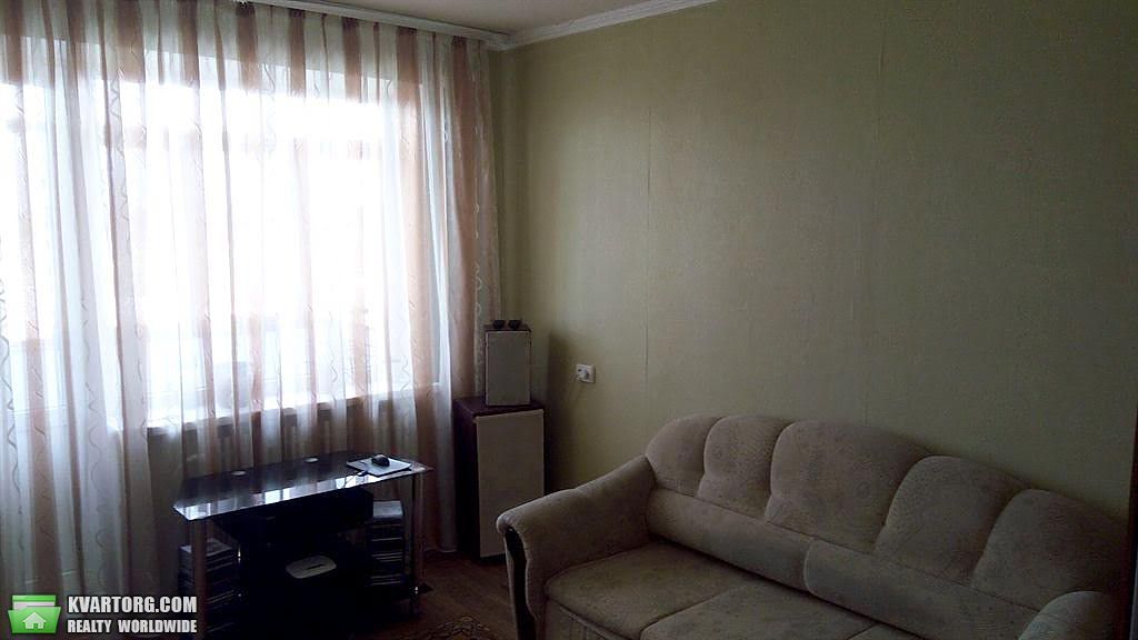 Sell 3-room apartment. Днепропетровск, С.Ковалевской — photo 3