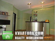 Sell 3-room apartment. Киев,  Московская — photo 3