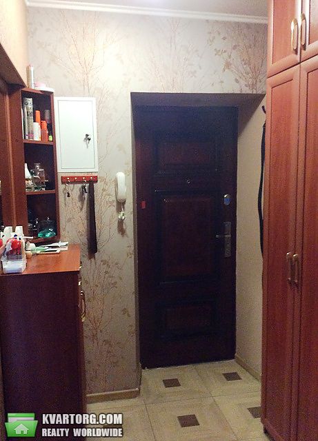 Sell 1-room apartment. Киев, Макеевская — photo 7