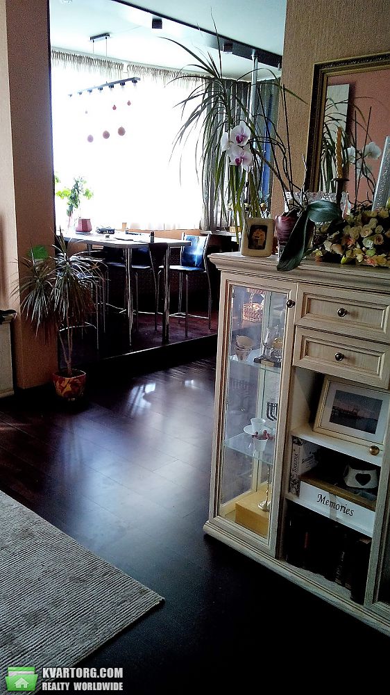 Sell 3-room apartment. Киев,  Голосеевская — photo 7