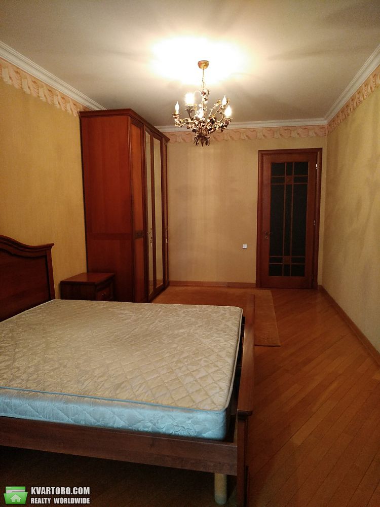 Sell 4-room apartment. Одесса, Тенистая — photo 1
