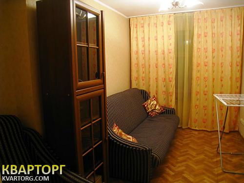 Sell 3-room apartment. Днепропетровск, Миронова — photo 5