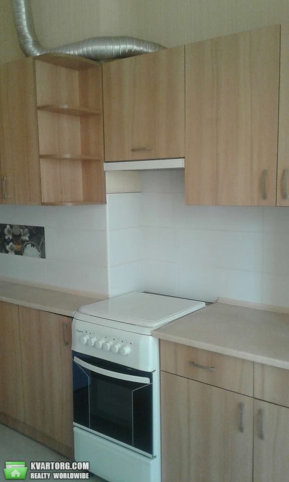 Rent out 1-room apartment. Одесса, Маршала  Жукова — photo 5