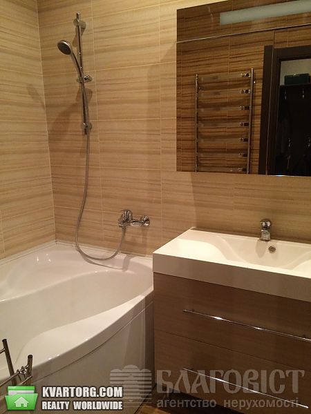 Sell 2-room apartment. Киев,  Саксаганского — photo 6