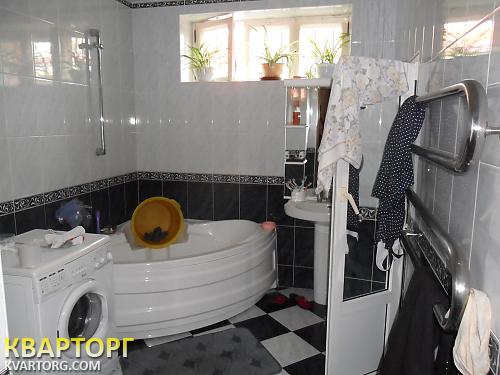 Sell house. Киевская обл., Героев — photo 7