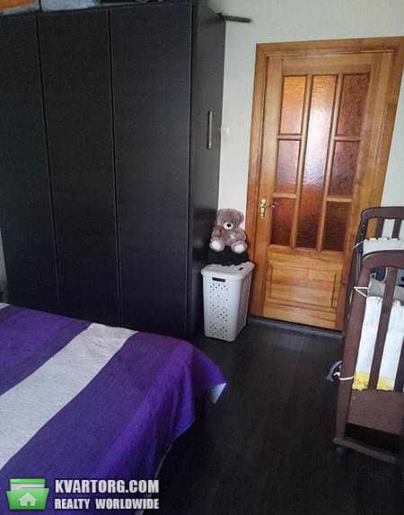 Sell 2-room apartment. Киев,  Сабурова — photo 3