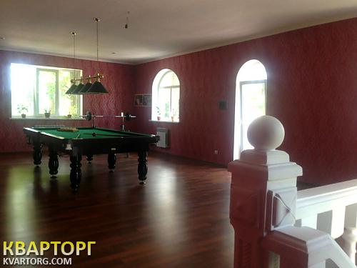 Sell house. Киевская обл., Ирпень — photo 6