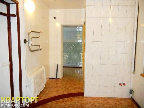 Sell house. Одесса, Станкостроительная — photo 2