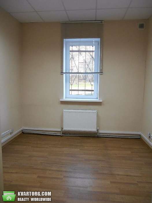 Sell house. Чернигов, Толстого — photo 7