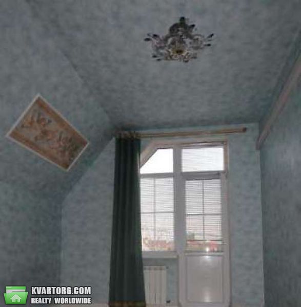 Rent out house. Киевская обл., Софиевская Борщаговка — photo 3