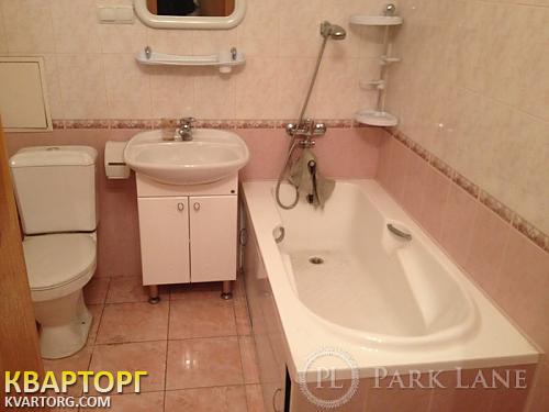 Sell 2-room apartment. Киев,  Окипной — photo 3