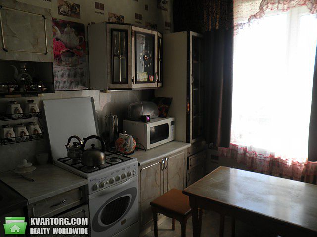 Sell 3-room apartment. Днепропетровск, пер Экипажный — photo 2