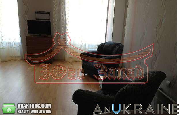 Sell 2-room apartment. Одесса, Ланжероновкая — photo 1