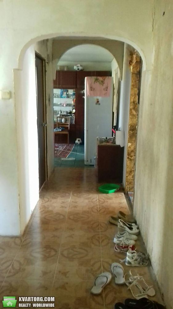 Sell 4-room apartment. Одесса, Марсельская — photo 6
