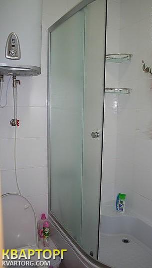 Rent out 1-room apartment. Одесса, Среднефонтанская — photo 4