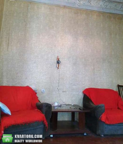 Sell 3-room apartment. Одесса, Утесова переулок / Успенс — photo 1