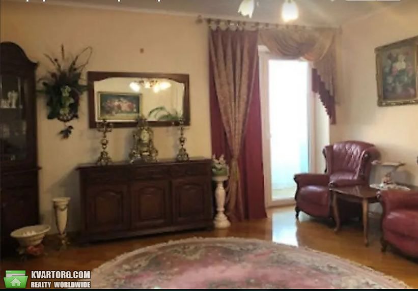 Sell 3-room apartment. Киев, проспект Перемоги — photo 7