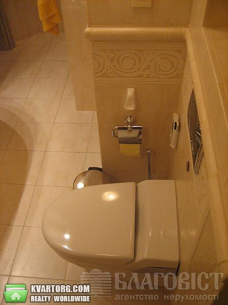 Sell 3-room apartment. Киев,  Крещатик — photo 4