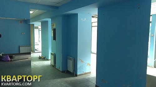Rent out shop. Киев, Примоченка ,6а — photo 4