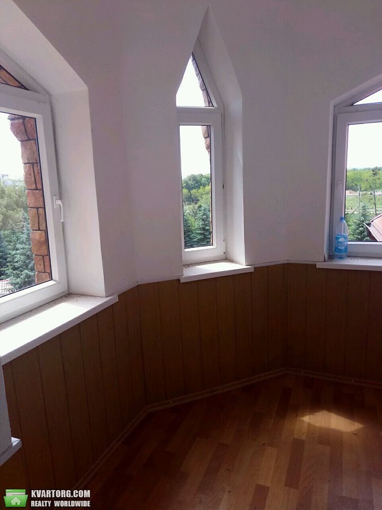 Sell house. Харьков, Спортивная — photo 10