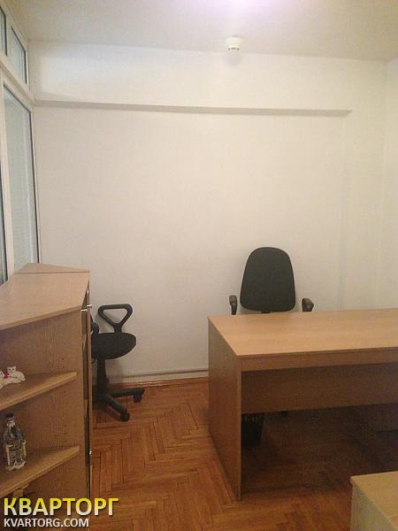 Sell office. Киев, Красноармейская — photo 1