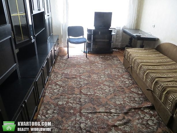 Sell 1-room apartment. Харьков, пр Юбилейный — photo 4