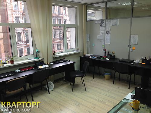 Rent out office. Киев, Сак — photo 1