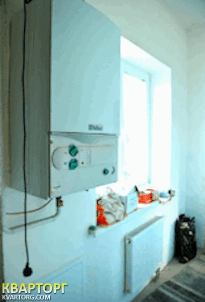 Sell house. Киевская обл.,  Гагарина — photo 3