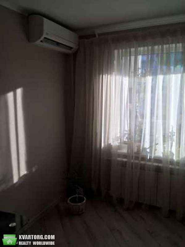 Sell 1-room apartment. Киев,  Победы пр — photo 4