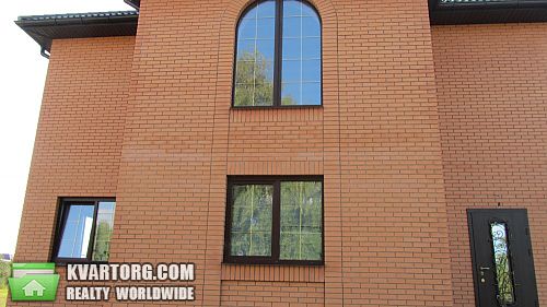 Sell house. Киевская обл., Князя Святослава — photo 7