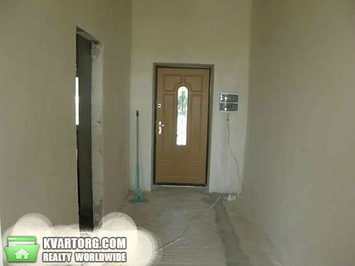Sell house. Киевская обл., Шевченко — photo 9