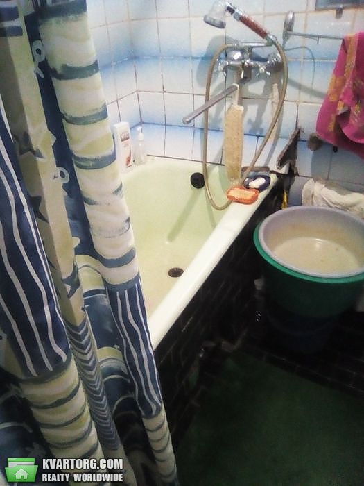Sell 1-room apartment. Киев,  Гречко — photo 6