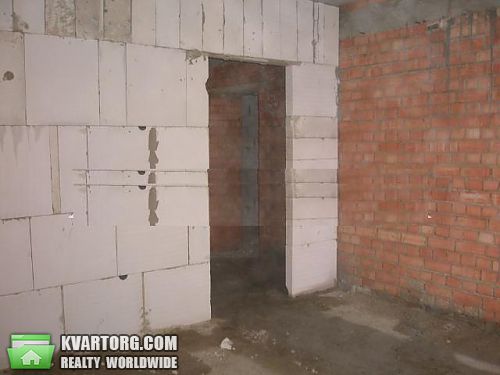 Sell 2-room apartment. Одесса, Испанский переулок — photo 3