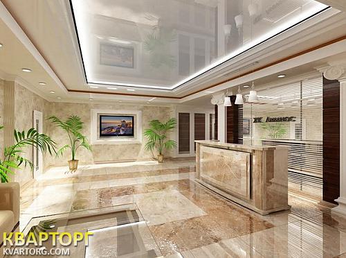 Sell 1-room apartment. Одесса, Педагогическая — photo 3