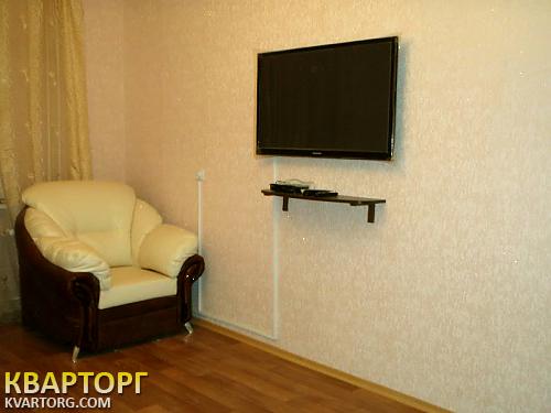 Sell 1-room apartment. Киев, Ващенко — photo 5