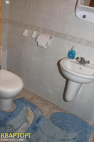 Rent out 3-room apartment. Одесса,  Довженко — photo 10