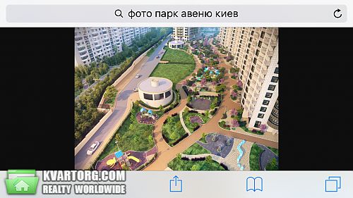 Sell 2-room apartment. Киев, Голосеевский пр — photo 3