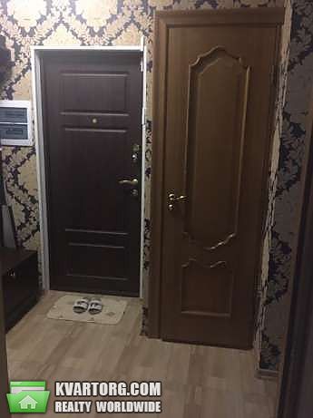 Sell 1-room apartment. Киев, ул. Старокиевская — photo 7