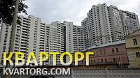 Sell 1-room apartment. Киев, Щорса — photo 2