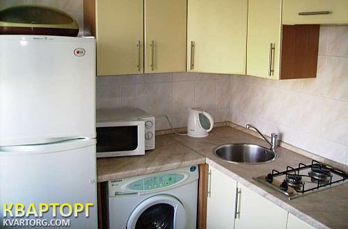 Sell 1-room apartment. Киев,  Радужная — photo 1