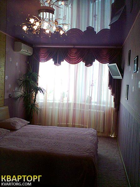 Sell 4-room apartment. Одесса, Пер Космонавтов — photo 3