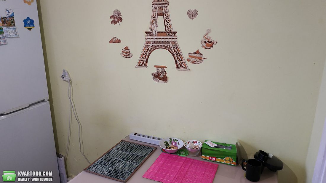 Sell 3-room apartment. Киев, Цветаева — photo 2