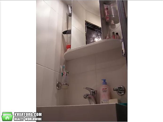 Rent out 2-room apartment. Киев,  Гарматная — photo 8